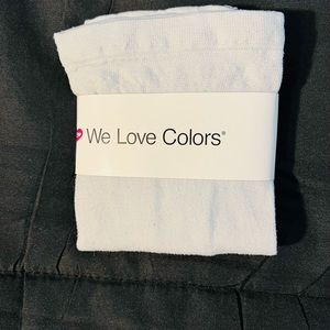 We Love Colors Tights